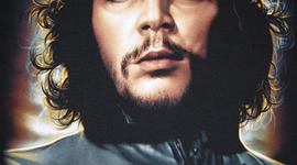 Timeline: Che Guevara