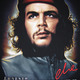 Che guevara