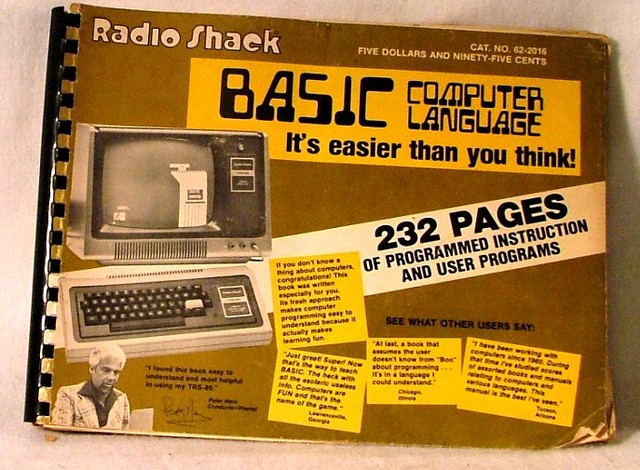 Technological Advancements from 1940's to date. timeline | Timetoast ...