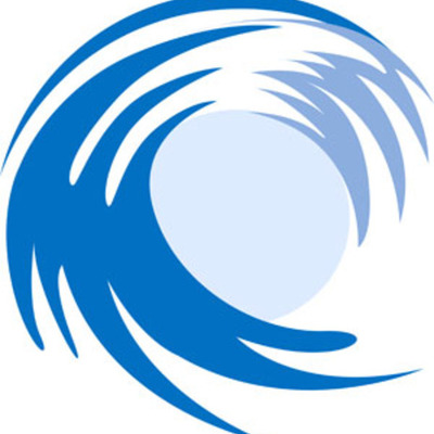 Timeline: Three Waves