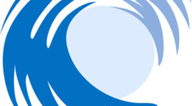 Timeline: Three Waves