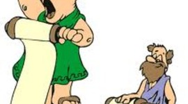 Timeline: Rise of the Roman Republic