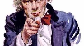 Timeline: POD Remediation