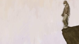 Timeline: Holden's Travels