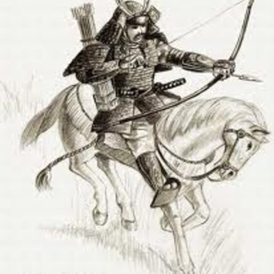 Timeline: Japan's Shoguns and Samurai History