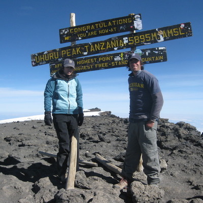 Timeline: Life Span & Development Psychology Timeline Final Project