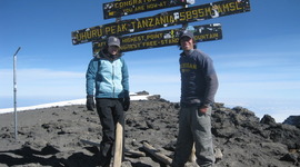 Timeline: Life Span & Development Psychology Timeline Final Project