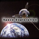 Space exploration