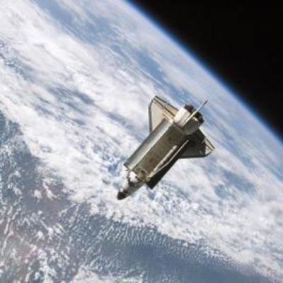 Timeline: Space Exploration Timeline