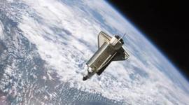 Timeline: Space Exploration Timeline