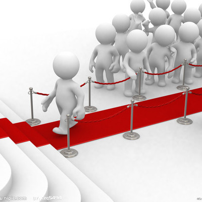 Timeline: NEED REVISED