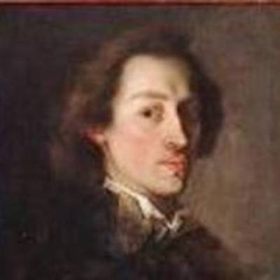 Timeline: Frédéric Chopin