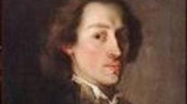Timeline: Frédéric Chopin