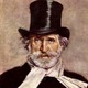 Verdi