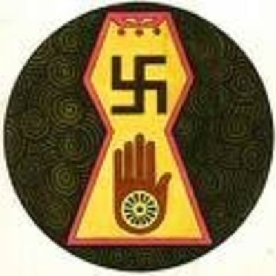 Timeline: Chloe Burke Timeline