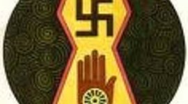 Timeline: Chloe Burke Timeline