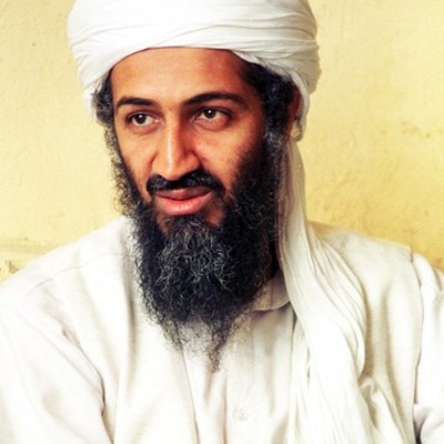 Timeline: Timeline of Al Qaeda History