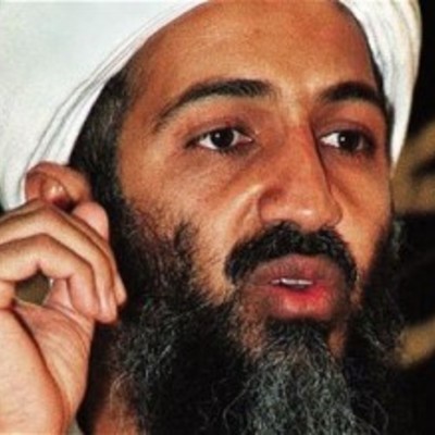 Timeline: History of Al-Qaeda