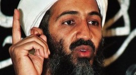 Timeline: History of Al-Qaeda