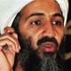 Osama 1885010c