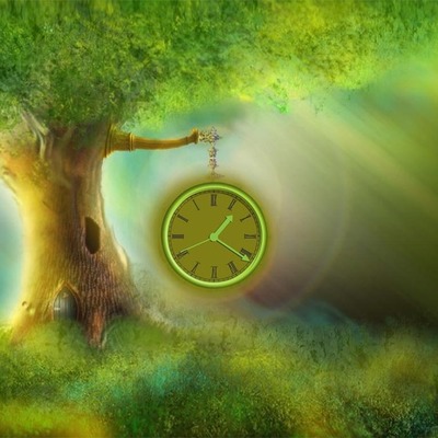 Timeline: Air and Water Timeline