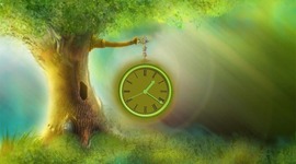 Timeline: Air and Water Timeline