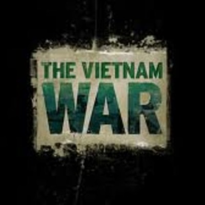 Timeline: Vietnam War Timeline