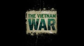 Timeline: Vietnam War Timeline