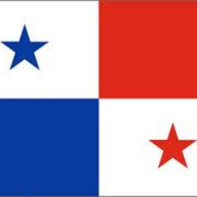 Timeline: Panama History