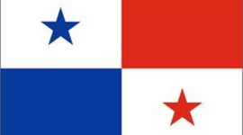 Timeline: Panama History