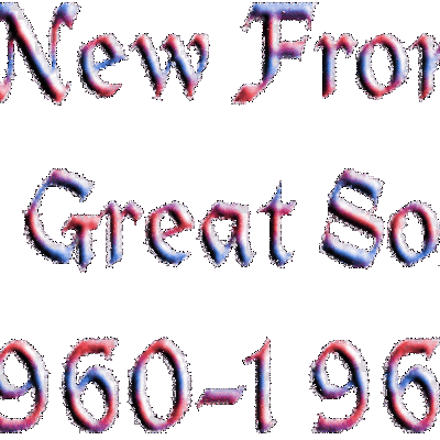 Timeline: Chapter 28