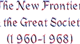 Timeline: Chapter 28