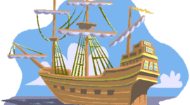 Timeline: Age of Exploration Amiller Cpealer MMS11 per #2