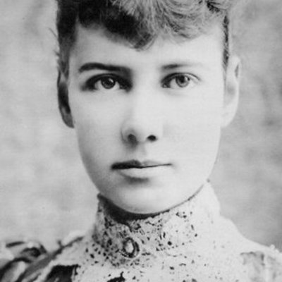 Timeline: 3LS/SS Biography Timeline