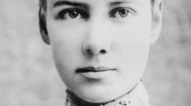 Timeline: 3LS/SS Biography Timeline