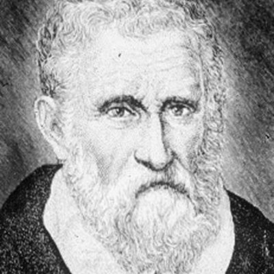 Timeline: Marco Polo by Srikhar Padmanabhan