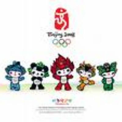 Timeline: Jessica & Joanna 's Olympic Timeline