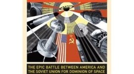 Timeline: Space Race