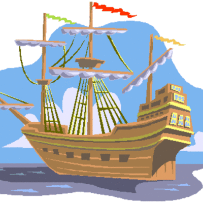 Timeline: Age of Exploration APolitelemon ZHolzworth MMS14