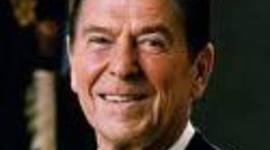 Timeline: CHAPTER 33 – THE CONSERVATIVE REVOLUTION (1980-1992)