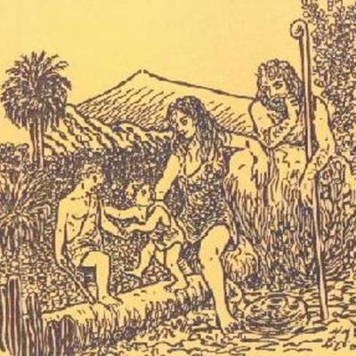 Timeline: Reconquista de Canarias