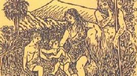 Timeline: Reconquista de Canarias