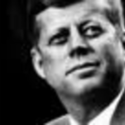 Timeline: JFK Events
