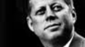 Timeline: JFK Events