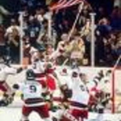 Timeline: Nick Rizzo Chapter 33