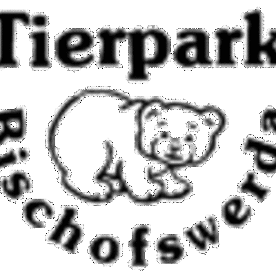 Timeline: Die Geschichte des Bischofswerdaer Tierparks