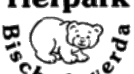 Timeline: Die Geschichte des Bischofswerdaer Tierparks