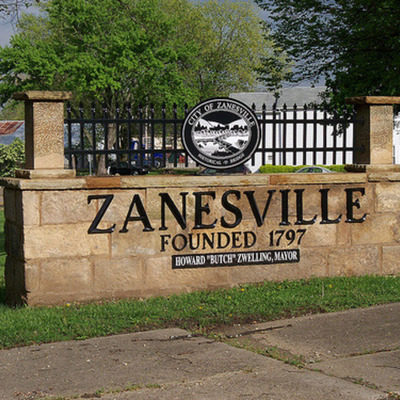 Timeline: The vacation of 2010