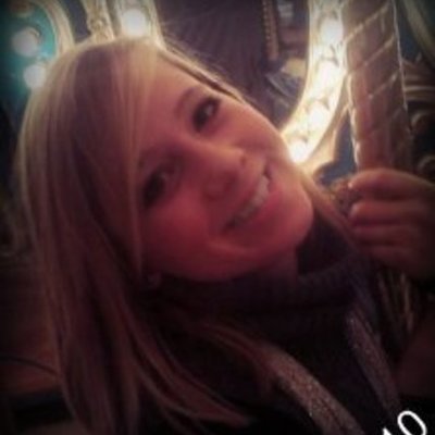 Timeline: Freshman Year