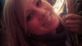 Timeline: Freshman Year